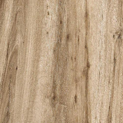 KAJARIA CERAMICS JADE TEAK 600X600mm